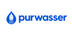 Purwasser - Startseite